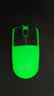 雷蛇（Razer）毒蝰V3pro专业版无线鼠标 8K 电竞游戏轻量化 cs2 三角洲打瓦 LOL Faker冠军同款推荐  电竞绿 实拍图