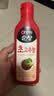 清净园韩国进口 淳昌酸甜辣椒酱500g 低脂韩式甜辣酱 石锅拌饭酱烤肉酱  实拍图