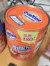 阿华田（Ovaltine）可可粉罐装400g 早餐代餐巧克力粉牛奶烘焙咖啡冲饮伴侣固体饮料 实拍图