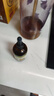 爷爷的农场有机DHA核桃油辅食油110ml 凉拌热炒赠婴儿宝宝辅食谱 实拍图