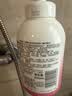 贝亲（Pigeon）洗发水沐浴露 含桃叶精华 洗发沐浴二合一  四季通用 500ml*2 实拍图