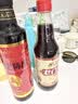 龙门米醋6度 480ml 零添加防腐剂 纯粮酿造 凉拌炒菜点蘸 实拍图