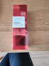 欧莱雅逆时瓶精华液30ml a醇补水保湿抗皱面部护肤品生日礼物 实拍图
