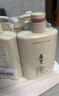 阿道夫【男士去屑专研】洗沐套装 洗发水沐浴露450ml*2 茶树精油香氛 实拍图