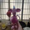 乐高（LEGO）积木迪士尼43305 小猪的生日派对男女孩儿童玩具七夕情人节礼物 实拍图