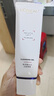 欧莱雅玻尿酸洁面乳125ml氨基酸清洁保湿洗面奶护肤品生日礼物 实拍图