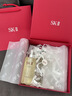 SK-II神仙水精华液330ml礼盒sk2补水保湿护肤品套装化妆全套生日礼物女 实拍图
