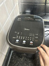 美的（Midea）电饭煲低糖饭IH智能3L家用电饭锅 健康WIFI智控小型2-3人用蒸米饭锅MB-30X7-305AL1 实拍图