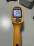福禄克（FLUKE）F59E 红外测温仪 非接触式红外线测温仪 温度范围-30~350度 实拍图