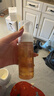 娇韵诗Clarins温和焕活泡沫洁面慕斯150ml 氨基酸洗面奶深层清洁礼物 实拍图