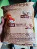 良品铺子什锦鹌鹑蛋450g卤蛋小包装64颗铁蛋即食盐焗卤味素食网红休闲零食 实拍图