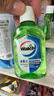 威露士（Walch）威露士多用途消毒液(1L*4+60ml*2)衣物消毒水居家地板杀菌除螨 实拍图