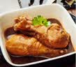正大琵琶腿2斤 鸡腿鸡肉鸡腿肉生鲜早餐鸡腿烧烤琵琶腿 实拍图