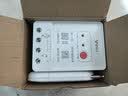 公牛（BULL）远程遥控开关可穿墙水泵增氧开关无线智能控制器220V200米LYK-101 实拍图