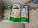 心相印厨房卷纸/厨房用纸150节 吸油锁水 厨房纸巾 食品接触级 懒人抹布 实拍图