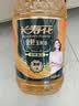 长寿花金胚玉米油 4L+浓香玉米油400ml 非转基因压榨一级食用油套装 实拍图