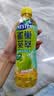 雀巢（Nestle） 茶萃柠檬冻红茶果汁 茶饮料500ml*15瓶 整箱装 实拍图