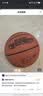 斯伯丁（SPALDING）TF系列ProGrip全新升级掌控全国U联赛比赛同款7号球76-874YREV1 实拍图