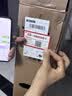小米（MI）REDMI智能电视A65 65英寸 144Hz高刷 2GB+32GB L65RB-RAE电视平板小米显示器家电 实拍图