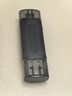 S 斯洛普 THROPE高速3.0USB读卡器Type-C读卡器手机TF内存卡电脑相机SD卡安卓OTG转接器多功能二合一读卡器 【USB2.0+Type-C】安全护卡丨高清出图 实拍图