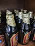 青岛啤酒（TsingTao）金质小棕金 低温酿造 296ml*24瓶 整箱装 晒单实拍图