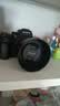 索尼（SONY）FE 50mm F1.8 全画幅标准定焦微单相机镜头 人像定焦镜头 E卡口 SEL50F18F 实拍图