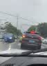 博世（BOSCH）雨刷雨刮器神翼进口22/22(22后奔驰C级C200L/C260L/C350eL/C43AMG 实拍图