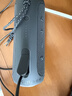 JBL FLIP ESSENTIAL2 旗舰款二代 蓝牙音响【焕新补贴】便携音箱  户外防水 低音炮 登山秋游 炫酷黑 实拍图