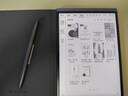 科大讯飞智能办公本X3/X3Pro【全国85折】10.65英寸语音转写会议电子书阅读器墨水屏电纸书电子笔记本 配件-原装笔芯 实拍图