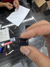 闪迪（SanDisk）128GB Type-C USB3.2 U盘 CZ530 读速高达400MB/s  适用轻薄笔记本电脑 小巧便携 大容量办公优盘 实拍图