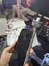 Smorss【3D热弯AR膜丨滚轮无尘舱】适用vivo x fold6钢化膜手机膜外屏全屏高清防摔抗指纹原屏顺滑保护膜 实拍图
