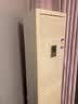 电器维修空调移机安装清洗加氟维修空调拆装修理空调清洁清理中央空调检测保养家电维修上门服务 空调移机《拆+装》服务 其他城市服务范围联系客服确定 实拍图