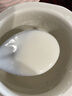 卡士（CLASSY.KISS）餐后一小时250g*3瓶双歧杆菌C-I低温酸奶风味发酵乳 实拍图