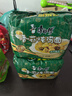 康师傅 方便面 经典香菇炖鸡面五连包101g*5 泡面袋装速食 方便食品 实拍图