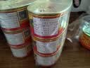 甘竹牌 豆豉鲮鱼罐头227g*6罐 海鲜罐头广东特产即食下饭酒菜预制菜 实拍图