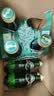 Perrier巴黎水 原装进口气泡水 0糖0卡原味天然矿泉水330ml*24瓶 实拍图