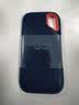 闪迪（SanDisk）4TB Type-c USB3.2 NVMe移动固态硬盘（PSSD）E61卓越版 1050MB/s三防保护 手机笔记本电脑外接SSD 实拍图