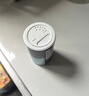 莫顿（MORTON） 海盐737g*2【未加碘 食用海盐】无碘盐 炒菜调料 实拍图