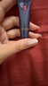 羽西人参洁面乳125ml氨基酸温和清洁水润洗面奶七夕礼物送老婆 实拍图