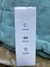 荣耀 Earbuds A  【国家补贴】蓝牙耳机  40小时强劲续航 镀钛动圈 降噪通话 游戏低时延 晨雾白 实拍图