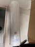 米家小米净水器复合滤芯PPC5  米家净水器复合滤芯PPC5 白色（6号滤芯）V2-FX4 实拍图