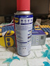 WD-40多用途产品润滑剂机械保养拓竹3d打印机X轴Y轴Z轴润滑油耗材200ml 实拍图