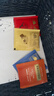 川宁（TWININGS）英式红茶精选 波兰进口红茶20袋*2g 茶包茶叶热泡茶 实拍图