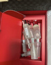 SK-II神仙水精华液230ml礼盒sk2补水保湿护肤品套装化妆全套生日礼物女 实拍图
