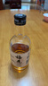 梅见 青梅酒组合 果酒梅子酒低度微醺伴手礼节日送礼 青梅酒6种口味组合330mL*6 实拍图