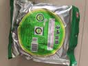 阿一波海峡紫菜100g 含调料 南北海产干货 干坛紫菜花汤 实拍图