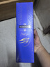 马爹利（Martell） 名士vsop 干邑白兰地 洋酒 350ml*2 双支 实拍图