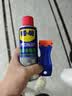 WD-40除胶铲 工欲善其事 必先利其器【工具不单独销售】除胶清洁剂 实拍图
