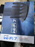 普联（TP-LINK）普联路由3630 WiFi7千兆双频 BE3600无线路由器2.5G网口 双频聚合 智能游戏加速 儿童上网管理 实拍图