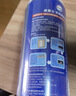 威露士（Walch）空调清洗剂消毒液500ml*2 空调清洁剂套装喷雾杀菌除味深层清洁 实拍图